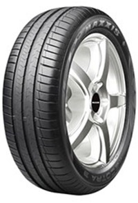 Foto pneumatico: MAXXIS, ME3 175/70 R1414 84T Estive