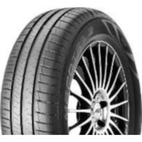 Foto pneumatico: MAXXIS, ME3+ VW 205/60 R1616 96H Estive