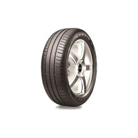 Foto pneumatico: MAXXIS, ME3 XL 205/60 R1616 96H Estive