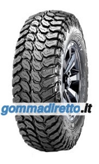 Foto pneumatico: MAXXIS, ML3 LIBERTY 30/10 R1414 60M Estive