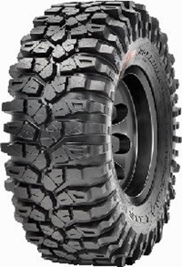 Foto pneumatico: MAXXIS, ML7 ROXXZILLA 8PR 30/10 R1414 60M Quattro-stagioni