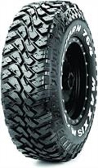 Foto pneumatico: MAXXIS, MT-764 BIG HORN RWL 27/ R1414 95Q Estive