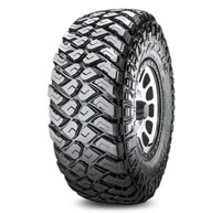 Foto pneumatico: MAXXIS, MT-772 RAZR RBL 10PR 265/70 R1616 121Q Estive