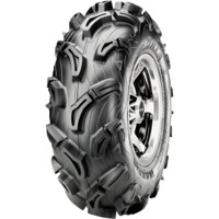 Foto pneumatico: MAXXIS, MU-02 ZILLA 6PR 28/11 R1414 58J Estive