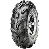 Foto pneumatico: MAXXIS, MU-01 ZILLA 6PR 27/ R1212 52J Estive