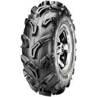 Foto pneumatico: MAXXIS, MU-02 ZILLA 6PR 10/ R1212 50J Estive