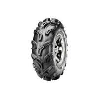 Foto pneumatico: MAXXIS, MU-02 ZILLAREAR 6PR 27/11 R1212 55J Estive