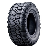 Foto pneumatico: MAXXIS, MU-04 CEROS 25/10 R1212 50N Estive