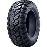 Foto pneumatico: MAXXIS, MU-07 CEROS 6PR 26/ R1212 74N Estive