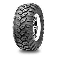 Foto pneumatico: MAXXIS, MU 08 CEROS 25/10 R1212 74N Estive