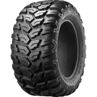 Foto pneumatico: MAXXIS, MU 08 CEROS 27/11 R1414 77K Estive