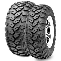 Foto pneumatico: MAXXIS, MU 08 CEROS 6PR 26/11 R1414 78N Estive