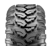 Foto pneumatico: MAXXIS, MU-08 CEROS 27/11 R1414 57M Estive