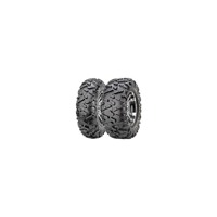 Foto pneumatico: MAXXIS, MU 10 BIG HORN 2.0 4PR 27/11 R1414 73K Estive