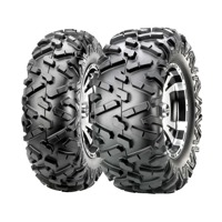 Foto pneumatico: MAXXIS, MU-10 BIG HORN 2.0 6PR 25/10 R1212 50N Estive