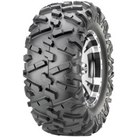 Foto pneumatico: MAXXIS, MU-10 BIG HORN 2.0 6PR 26/11 R1212 55N Estive