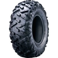 Foto pneumatico: MAXXIS, MU-10 BIG HORN 2.0 6PR 26/11 R1414 56N Estive