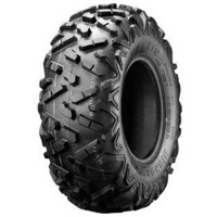 Foto pneumatico: MAXXIS, MU-10 BIGHORN 2.0 6PR 23/10 R1212 45N Estive