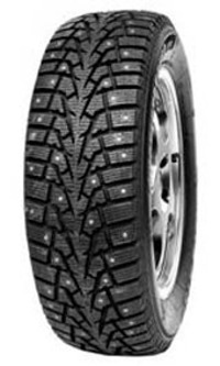 Foto pneumatico: MAXXIS, NS5 PREMITRA ICE STUDDED 225/60 R1717 103T Invernali