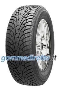 Foto pneumatico: MAXXIS, NS5 PREMITRA ICE STUDDED 235/75 R1515 105T Invernali