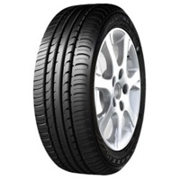 Foto pneumatico: MAXXIS, PREMITRA 5 HP5 BSW 195/50 R1515 82V Estive