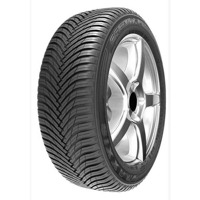 Foto pneumatico: MAXXIS, PREMITRA ALL SEASON AP3 SUV XL MFS 3PMSF 215/60 R1717 100V Quattro-stagioni