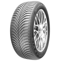 Foto pneumatico: MAXXIS, PREMITRA ALL SEASON SUV AP3 SUV 245/60 R1818 109H Quattro-stagioni