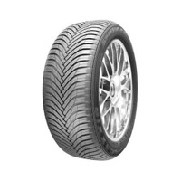 Foto pneumatico: MAXXIS, PREMITRA ALL SEASON AP3 SUV 225/55 R1919 103W Quattro-stagioni