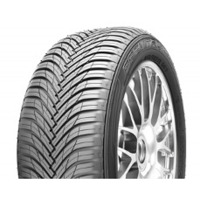 Foto pneumatico: MAXXIS, PREMITRA AS AP3 SUV 265/65 R1717 112V Quattro-stagioni