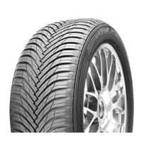 Foto pneumatico: MAXXIS, PREMITRA AS AP3 XL 225/60 R1717 103V Quattro-stagioni