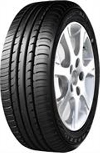 Foto pneumatico: MAXXIS, PREMITRA HP5 215/50 R1717 91W Estive