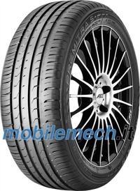 Foto pneumatico: MAXXIS, premitra hp5 205/60 R1616 96V Estive