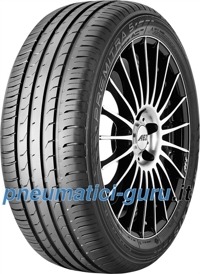 Foto pneumatico: MAXXIS, PREMITRA HP5 XL 235/55 R1717 99V Estive