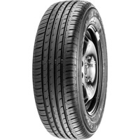 Foto pneumatico: MAXXIS, PREMITRA HP5 205/55 R1616 91W Estive