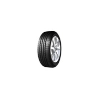 Foto pneumatico: MAXXIS, PREMITRA HP5 225/55 R1717 97W Estive