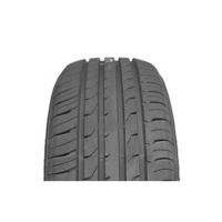 Foto pneumatico: MAXXIS, premitra hp5 225/50 R1717 94W Estive