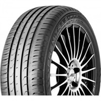 Foto pneumatico: MAXXIS, PREMITRA HP5 XL 245/40 R1818 97W Estive