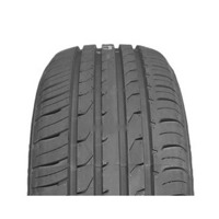 Foto pneumatico: MAXXIS, premitra hp5 195/50 R1515 86V Estive