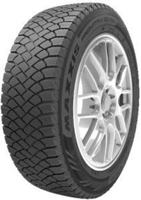 Foto pneumatico: MAXXIS, PREMITRA ICE 5 SP5 SUV 215/65 R1717 99T Invernali