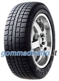 Foto pneumatico: MAXXIS, PREMITRA ICE SP3 185/65 R1414 86T Invernali