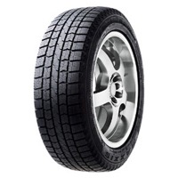 Foto pneumatico: MAXXIS, PREMITRA ICE SP3 205/65 R1515 94T Invernali