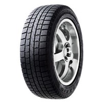 Foto pneumatico: MAXXIS, PREMITRA ICE SP5 XL 3PMSF NORDIC 205/55 R1616 94T Invernali