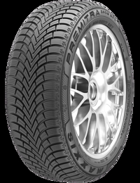 Foto pneumatico: MAXXIS, PREMITRA SNOW WP6 SUV XL FSL 235/45 R2020 100V Invernali