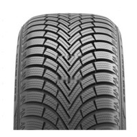 Foto pneumatico: MAXXIS, Premitra Snow WP6 SUV 235/55 R1919 105V Invernali