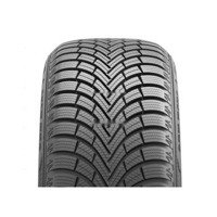 Foto pneumatico: MAXXIS, PREMITRA SNOW WP6 XL 205/60 R1616 96H Invernali