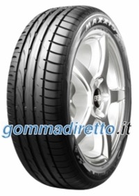 Foto pneumatico: MAXXIS, S PRO XL 275/40 R2020 106W Estive