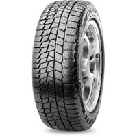 Foto pneumatico: MAXXIS, SP 02 ARCTICTREKKER XL 235/45 R1717 97T Invernali