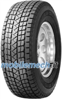 Foto pneumatico: MAXXIS, SS-01 PRESA SUV 245/45 R2020 99Q Invernali