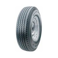 Foto pneumatico: MAXXIS, UE 168 TRUCMAXX 175/70 R1414 95S Estive