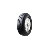 Foto pneumatico: MAXXIS, VANSMART MCV 3 PLUS 225/70 R1515 112S Estive